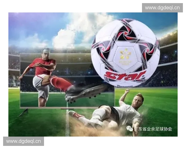 围绕2017足球联赛揭示球队崛起走势与赛季关键转折点研究分析