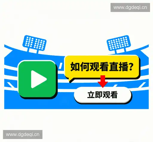 帮助文档